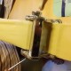 Nudelmaschine : Nudelplatten herstellen